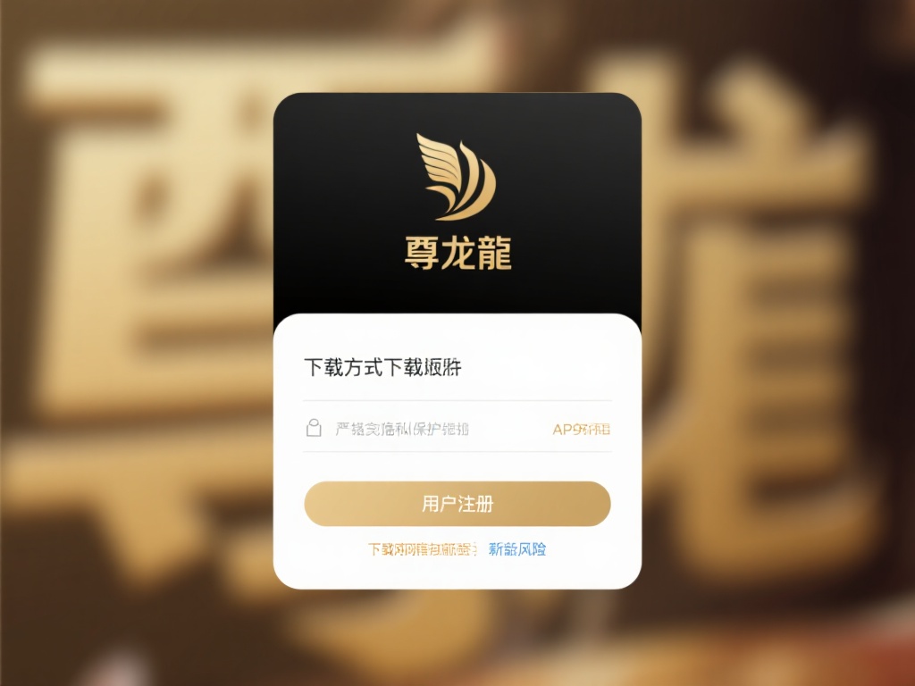 尊龙APP下载（尊龙APP下载指南：畅享极致娱乐体验）