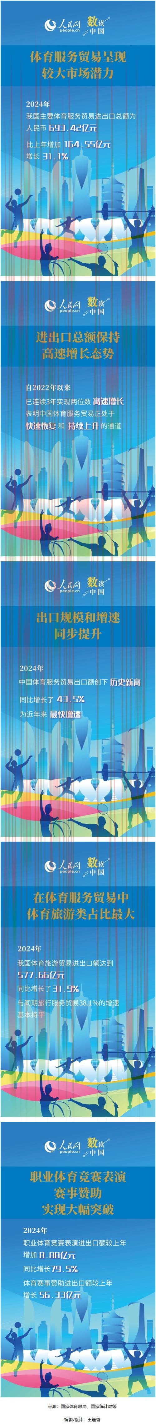 半岛体育科技控股的创新与未来发展 半岛体育科技控股的创新与未来发展