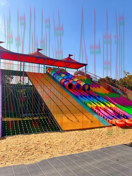 M6在哪里玩好玩又有趣 M6在哪里玩好玩又有趣