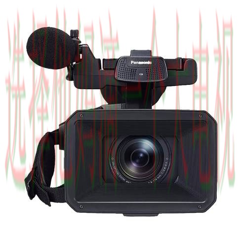 凯发APP苹果版官方最新版下载 凯发APP苹果版官方最新版下载