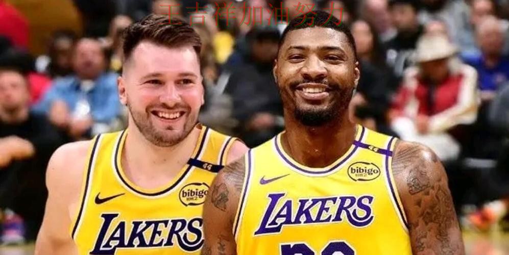 湖人在意甲中防线失误导致痛失好局 令主帅压力进一步上升 湖人在意甲中防线失误导致痛失好局 令主帅压力进一步上升