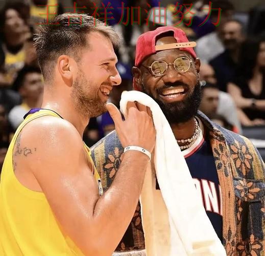 湖人在意甲中防线失误导致痛失好局 令主帅压力进一步上升 湖人在意甲中防线失误导致痛失好局 令主帅压力进一步上升