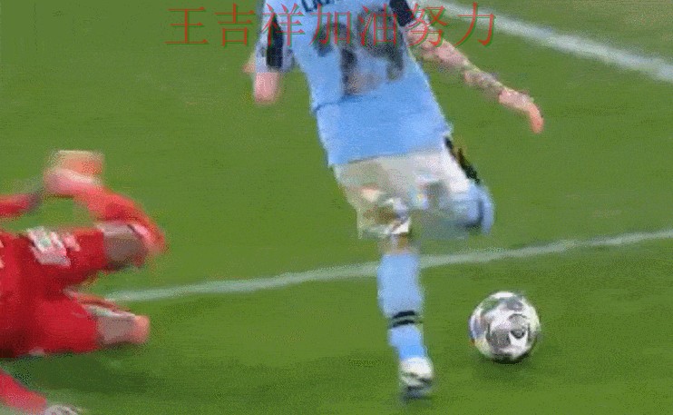 西甲转会动态追踪：东契奇表现抢眼 让晋级悬念继续保留